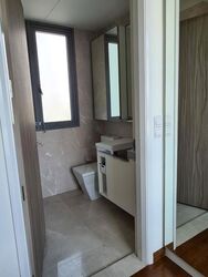Kingsford . Hillview Peak (D23), Condominium #521382621